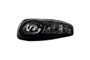 Prezzo 140 Euro